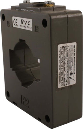 Trasformatore-amperometrico-1000/5A-5VA-CL.-0,5-Revalco