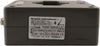 Trasformatore-amperometrico-1000/5A-5VA-CL.-0,5-Revalco