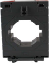Trasformatore-amperometrico-1250/5A-CL.0.5-10VA-attacco-barra-Revalco