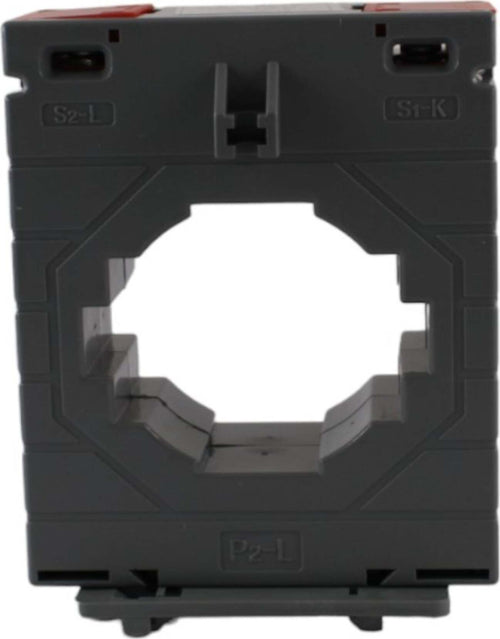 Trasformatore-amperometrico-1250/5A-CL.0.5-10VA-attacco-barra-Revalco