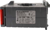 Trasformatore-amperometrico-1250/5A-CL.0.5-10VA-attacco-barra-Revalco