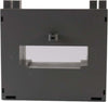 Trasformatore-amperometrico-1500/5A-CL.0.5-20VA-attacco-(-barra-51X47-larghezza-87-)-Contrel