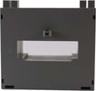 Trasformatore-amperometrico-1500/5A-CL.0.5-20VA-attacco-(-barra-51X47-larghezza-87-)-Contrel