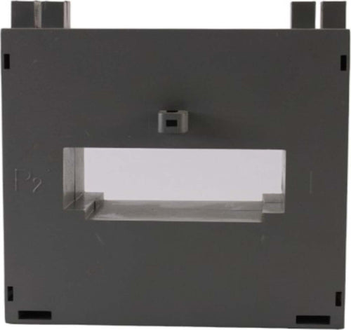 Trasformatore-amperometrico-1500/5A-CL.0.5-20VA-attacco-(-barra-51X47-larghezza-87-)-Contrel
