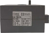 Trasformatore-amperometrico-1500/5A-CL.0.5-20VA-attacco-(-barra-51X47-larghezza-87-)-Contrel