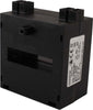 Trasformatore-amperometrico-400/5A-4VA-CL.0.5-Contrel