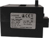 Trasformatore-amperometrico-400/5A-4VA-CL.0.5-Contrel