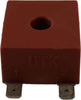 Trasformatore-amperometrico-50/5A-Aleyay