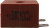 Trasformatore-amperometrico-50/5A-Aleyay