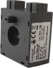 Trasformatore-amperometrico-70/5A-CL.3-1.5VA-Contrel