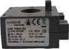 Trasformatore-amperometrico-70/5A-CL.3-1.5VA-Contrel