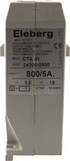 Trasformatore-amperometrico-800/5A-CL.0.5-10VA-(Eleberg)-Aleyay