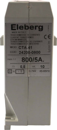 Trasformatore-amperometrico-800/5A-CL.0.5-10VA-(Eleberg)-Aleyay