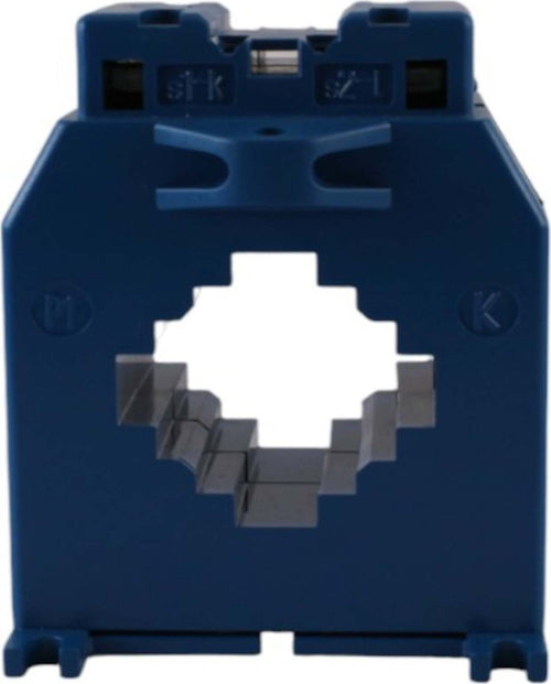 Trasformatore-amperometrico-800/5A-CL.0.5-3VA-attacco-barra-40X10-FRER