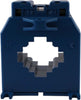 Trasformatore-amperometrico-800/5A-CL.0.5-3VA-attacco-barra-40X10-FRER