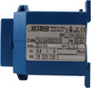 Trasformatore-amperometrico-800/5A-CL.0.5-3VA-attacco-barra-40X10-FRER