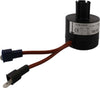 Trasformatore-amperometrico-ad-anello-100/5A-1.5VA-CL.1-Eleberg/Aleyay