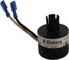 Trasformatore-amperometrico-ad-anello-150/5A-2VA-Eleberg/Aleyay