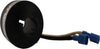 Trasformatore-amperometrico-ad-anello-150/5A-2VA-Eleberg/Aleyay