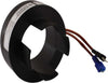 Trasformatore-amperometrico-ad-anello-500/5A-CL.0.5-VA8-AB-Trasmissioni