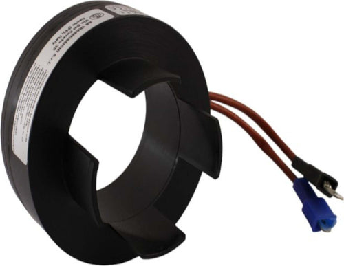 Trasformatore-amperometrico-ad-anello-500/5A-CL.0.5-VA8-AB-Trasmissioni