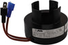 Trasformatore-amperometrico-ad-anello-500/5A-CL.0.5-VA8-AB-Trasmissioni