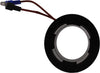 Trasformatore-amperometrico-ad-anello-800/5A-Cl.0,5-10VA-AB-trasmissioni