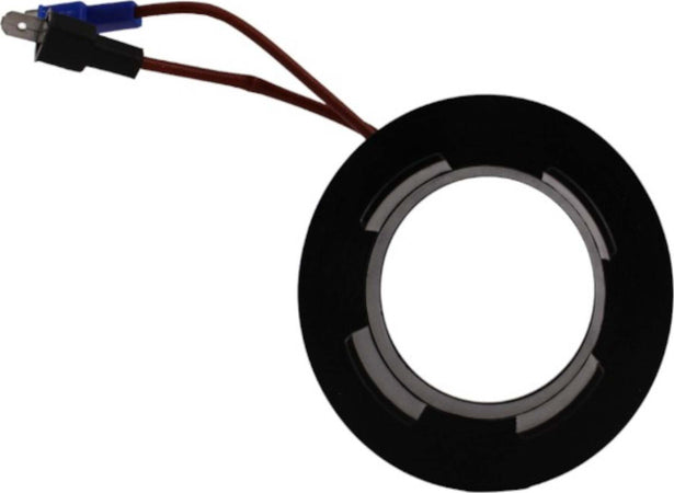 Trasformatore-amperometrico-ad-anello-800/5A-Cl.0,5-10VA-AB-trasmissioni