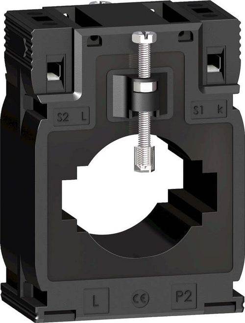 Trasformatore-Amperometrico-tropical--800/5A--Schneider