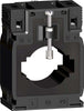 Trasformatore-Amperometrico-tropical--800/5A--Schneider