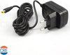 Trasformatore-Compatibile-Batteria-29V---Cleanette-Air-Force-/-Air-Force-18V