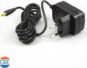 Trasformatore-Compatibile-Batteria-29V---Cleanette-Air-Force-/-Air-Force-18V
