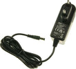 Trasformatore-Compatibile-Spina-EU-27VDC-/-0.5A