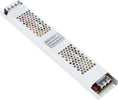 Trasformatore Dc 12V slim 16.5A Regolato da 200W Driver di Alimentazione LED Ac200-240V Fai da te/Materiale elettrico/Trasformatori Zencoccostore - Formia, Commerciovirtuoso.it