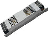 Trasformatore-Dc-12V-slim-8.3A-Regolato-da-100W-Driver-di-Alimentazione-LED-Ac200-240V