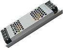 Trasformatore-Dc-12V-slim-8.3A-Regolato-da-100W-Driver-di-Alimentazione-LED-Ac200-240V