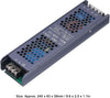 Trasformatore Dc 24v slim 16.6A Regolato da 400W Driver di Alimentazione LED Ac175-250v Fai da te/Materiale elettrico/Trasformatori Zencoccostore - Formia, Commerciovirtuoso.it