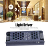 Trasformatore Dc 24v slim 4.16A Regolato da 100W Driver di Alimentazione LED Ac175-250v Fai da te/Materiale elettrico/Trasformatori Zencoccostore - Formia, Commerciovirtuoso.it