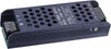 Trasformatore Dc 24v slim 4.16A Regolato da 100W Driver di Alimentazione LED Ac175-250v Fai da te/Materiale elettrico/Trasformatori Zencoccostore - Formia, Commerciovirtuoso.it