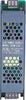 Trasformatore Dc 24v slim 8.3A Regolato da 200W Driver di Alimentazione LED Ac175-250v Fai da te/Materiale elettrico/Trasformatori Zencoccostore - Formia, Commerciovirtuoso.it