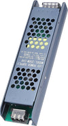 Trasformatore Dc 24v slim 8.3A Regolato da 200W Driver di Alimentazione LED Ac175-250v Fai da te/Materiale elettrico/Trasformatori Zencoccostore - Formia, Commerciovirtuoso.it
