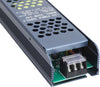 Trasformatore Dc 24v slim 8.3A Regolato da 200W Driver di Alimentazione LED Ac175-250v Fai da te/Materiale elettrico/Trasformatori Zencoccostore - Formia, Commerciovirtuoso.it