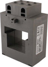 Trasformatore-di-corrente-1250/1A-15VA-CL.0.5-Contrel