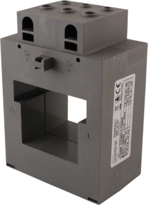 Trasformatore-di-corrente-1250/1A-15VA-CL.0.5-Contrel
