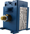 Trasformatore-di-corrente-con-primario-avvolto-60/5A-5VA-CL.05-FRER