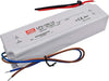 TRASFORMATORE DRIVER ALIMENTATORE PER STRISCE STRIP LED FARETTI 100 W WATT Fai da te/Materiale elettrico/Trasformatori Trade Shop italia - Napoli, Commerciovirtuoso.it