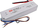 TRASFORMATORE DRIVER ALIMENTATORE PER STRISCE STRIP LED FARETTI 100 W WATT Fai da te/Materiale elettrico/Trasformatori Trade Shop italia - Napoli, Commerciovirtuoso.it