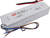 TRASFORMATORE DRIVER ALIMENTATORE PER STRISCE STRIP LED FARETTI 100 W WATT Fai da te/Materiale elettrico/Trasformatori Trade Shop italia - Napoli, Commerciovirtuoso.it