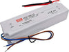 Trasformatore-Driver-Alimentatore-Per-Strisce-Strip-Led-Faretti-100-W-Watt