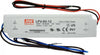 TRASFORMATORE DRIVER ALIMENTATORE PER STRISCE STRIP LED FARETTI 60 W WATT Fai da te/Materiale elettrico/Trasformatori Trade Shop italia - Napoli, Commerciovirtuoso.it